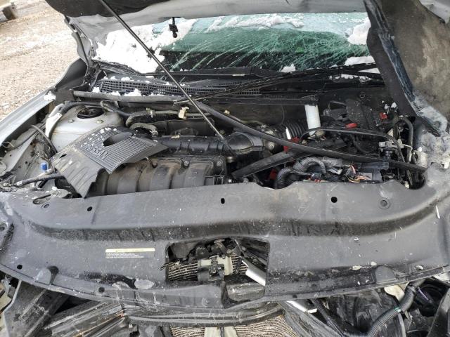 2015 Nissan Sentra S VIN: 3N1AB7APXFL671726 Lot: 78660033