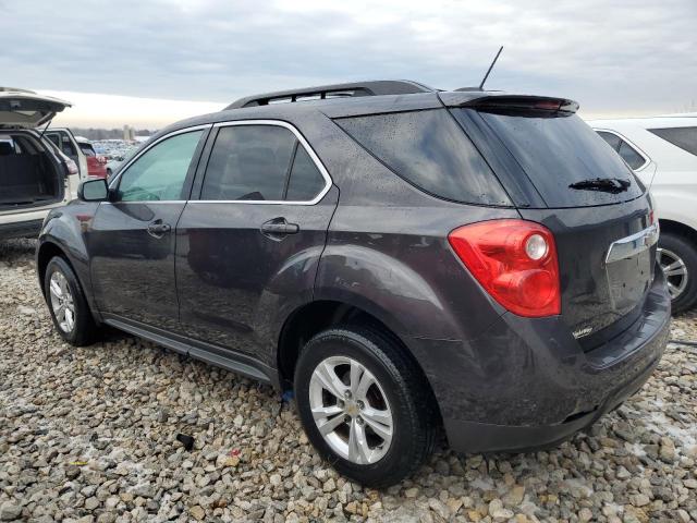 1GNALBEK1FZ129054 | 2015 CHEVROLET EQUINOX LT