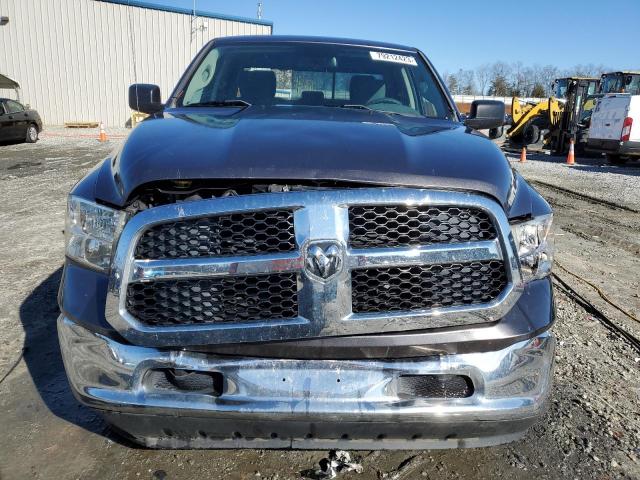 1C6RR6GT5GS240487 | 2016 RAM 1500 SLT