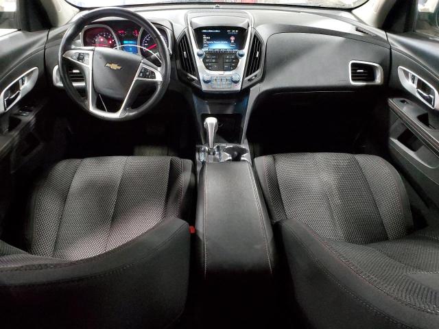 2GNALDEK9D6156572 | 2013 Chevrolet equinox lt