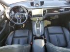 PORSCHE MACAN S photo