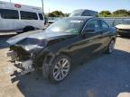 2018 BMW 230XI - WBA2J3C51JVA52451