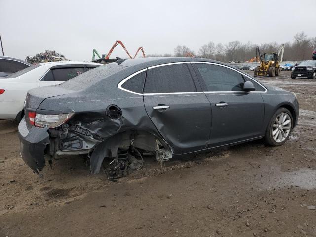 1G4PR5SKXE4175206 | 2014 BUICK VERANO CON