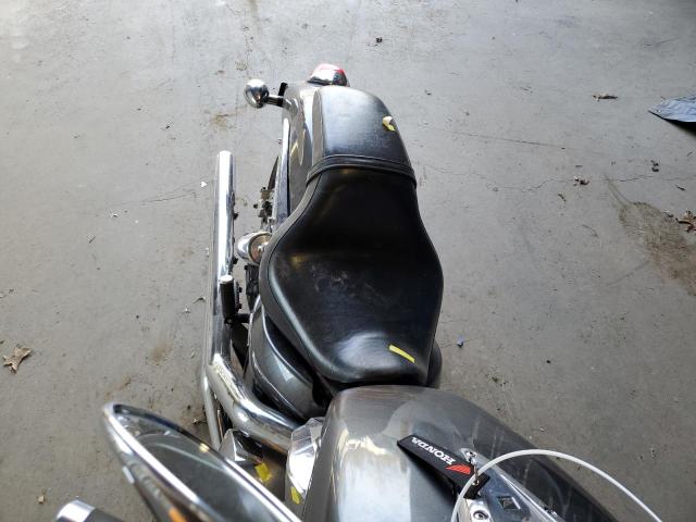 2006 HONDA VTX1300 C 1HFSC55006A213092