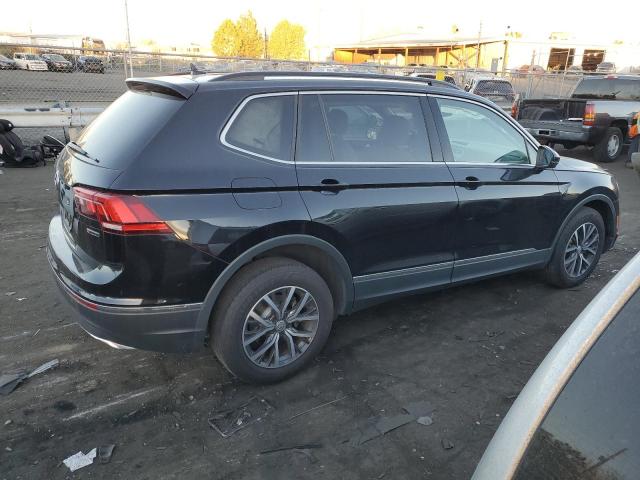 3VV2B7AX2LM011236 | 2020 VOLKSWAGEN TIGUAN SE