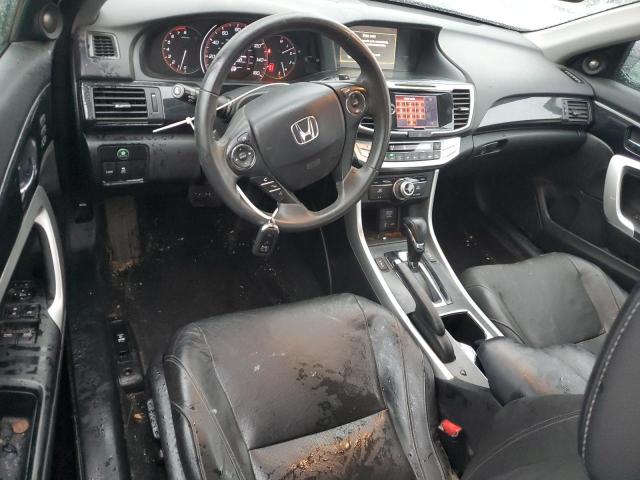 1HGCT2B81FA001147 | 2015 HONDA ACCORD EXL