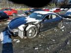 2020 PORSCHE TAYCAN 4S - WP0AB2Y15LSA53277