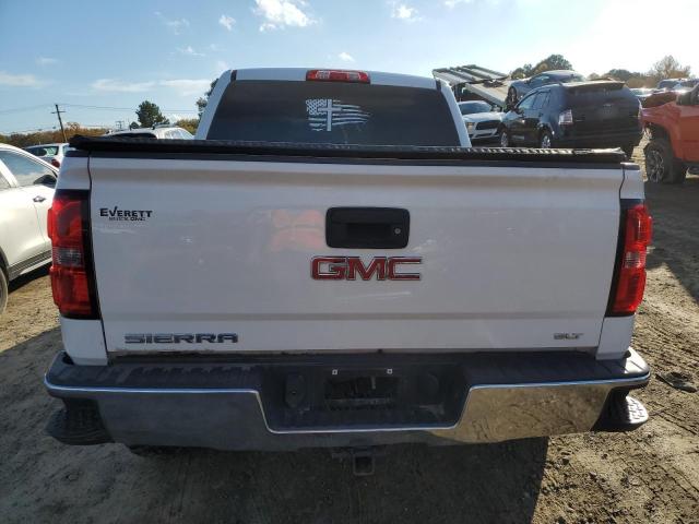 3GTU2VEC8EG326496 | 2014 GMC SIERRA K15