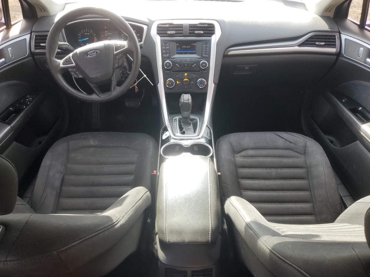 3FA6P0H77ER312143 2014 Ford Fusion Se 3FA6P0H77ER312143 2014 Ford Fusion Se