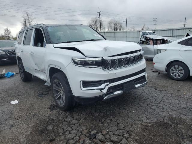 2023 JEEP GRAND WAGO 1C4SJVEJ7PS511451