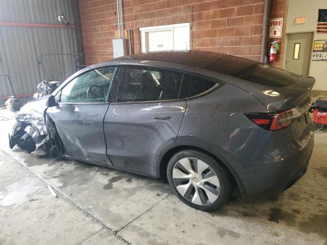 7SAYGDEEXPA158223 | 2023 TESLA MODEL Y