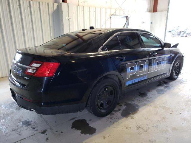 1FAHP2MK8FG116431 | 2015 FORD TAURUS POL