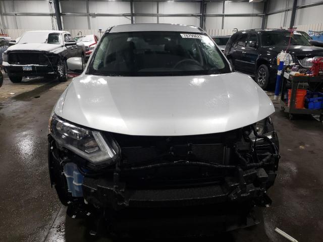 KNMAT2MV9KP529387 | 2019 Nissan rogue s