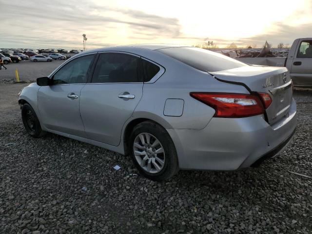 1N4AL3AP9HC496845 | 2017 NISSAN ALTIMA 2.5