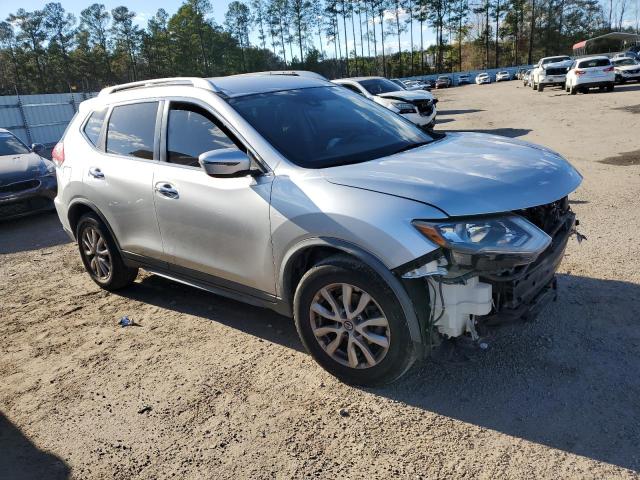 KNMAT2MT2KP517564 | 2019 NISSAN ROGUE S