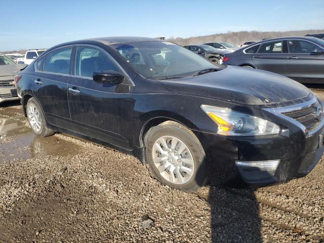 2015 NISSAN ALTIMA 2.5 - 1N4AL3APXFN919739