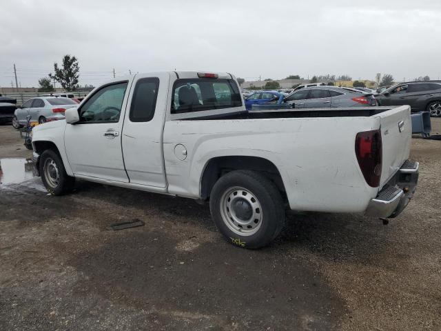 Vin: 1gte5lf98c8158431, lot: 80416413, gmc canyon 20122