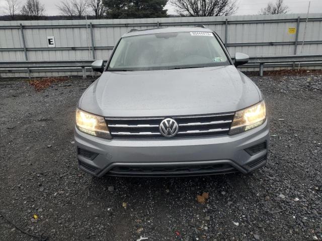 3VV2B7AX0LM098554 | 2020 VOLKSWAGEN TIGUAN SE