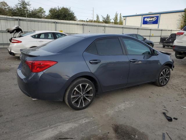 5YFBURHE7KP880494 | 2019 TOYOTA COROLLA L