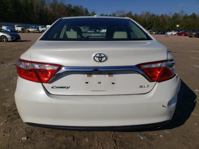 4T1BF1FK7FU087625 | 2015 TOYOTA CAMRY LE