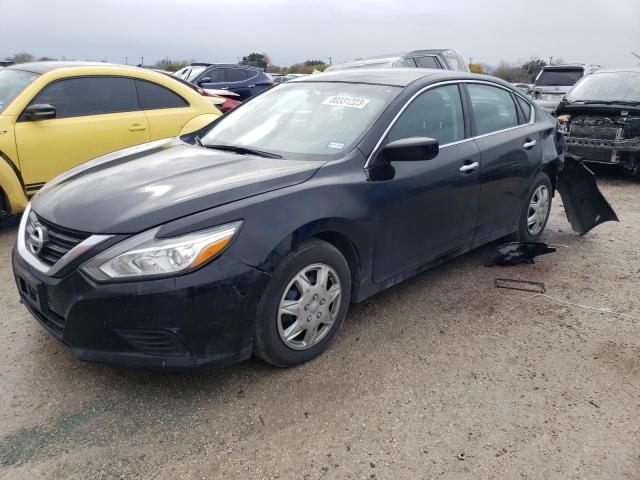 Vin: 1n4al3ap1gn368943, lot: 80331223, nissan altima 2.5 2016 img_1