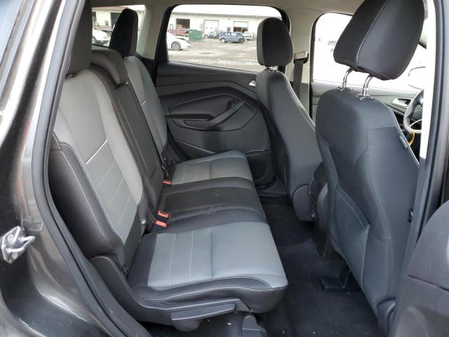 1FMCU0GX5FUC22194 | 2015 FORD ESCAPE SE