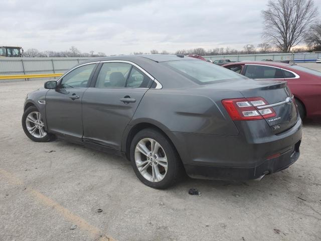 1FAHP2D93FG184410 | 2015 FORD TAURUS SE