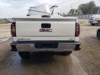 GMC SIERRA K15 photo