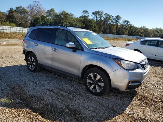 JF2SJAEC7HH526042 | 2017 SUBARU FORESTER 2