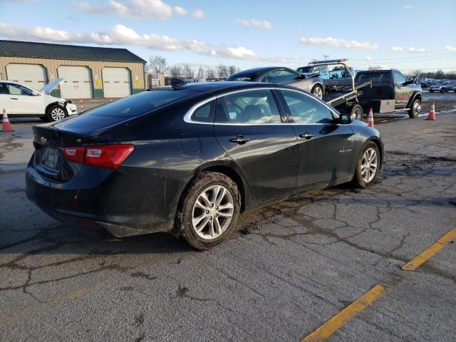 1G1ZE5ST7HF132865 | 2017 CHEVROLET MALIBU LT