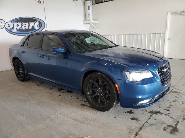 2C3CCABG3LH164366 | 2020 CHRYSLER 300 S