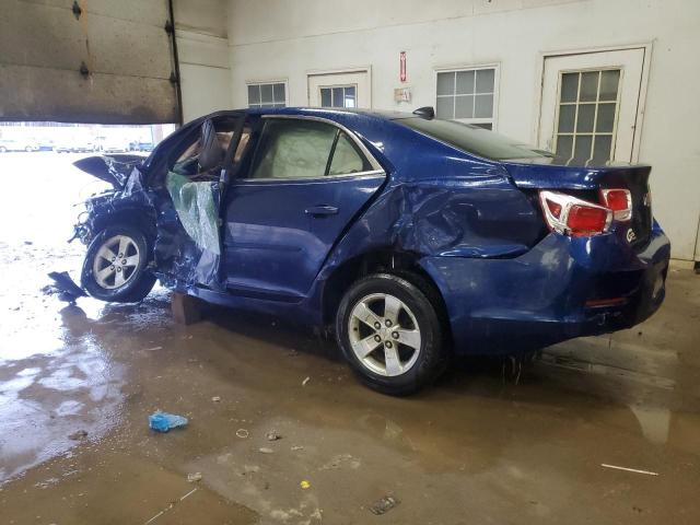 Vin: 1g11b5sa7du140037, lot: 82507563, chevrolet malibu ls 20132
