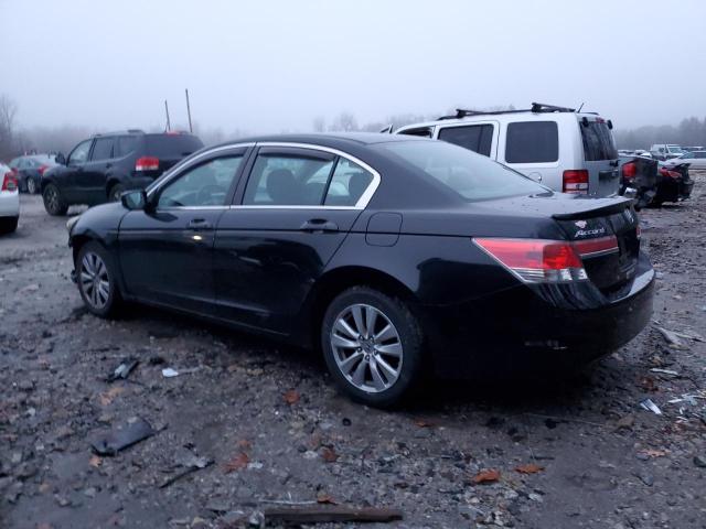 Vin: 1hgcp2f70ba015900, lot: 78847193, honda accord ex 20112