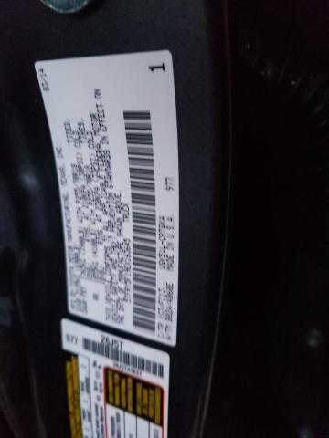 5TFRY5F19EX163645 | 2014 TOYOTA TUNDRA DOU