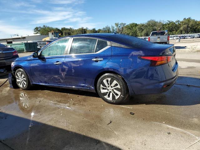 1N4BL4BV5KN322919 | 2019 NISSAN ALTIMA S