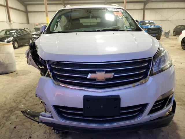 1GNKVJKD0GJ205832 | 2016 CHEVROLET TRAVERSE L