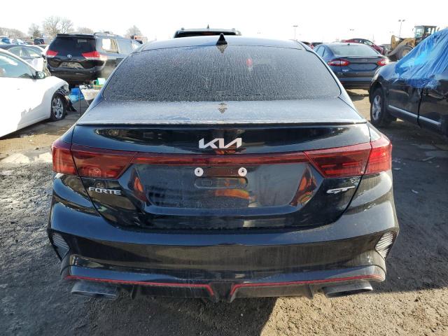 3KPF44AC8PE597513 | 2023 KIA FORTE GT