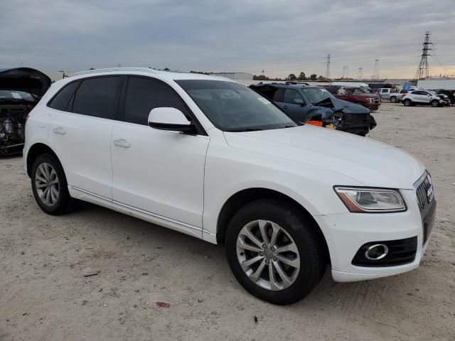 WA1C2AFP5GA040879 | 2016 Audi q5 premium