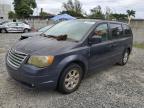 2008 Chrysler Town   Cou 3.3L for Sale in Opa Locka, FL - Mechanical
