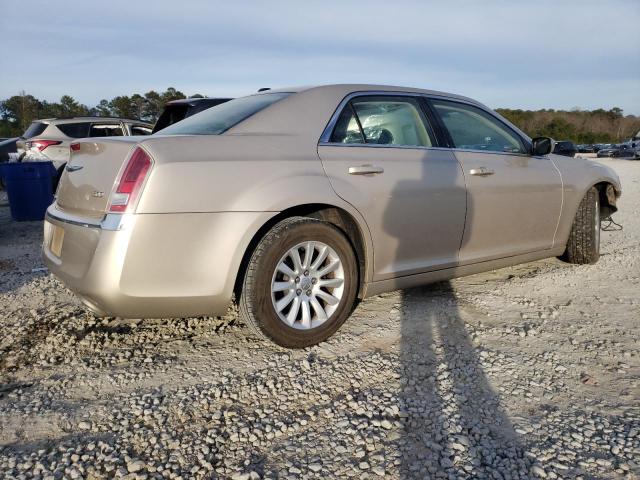 Vin: 2c3ccaag4ch263747, lot: 81507473, chrysler 300 20123