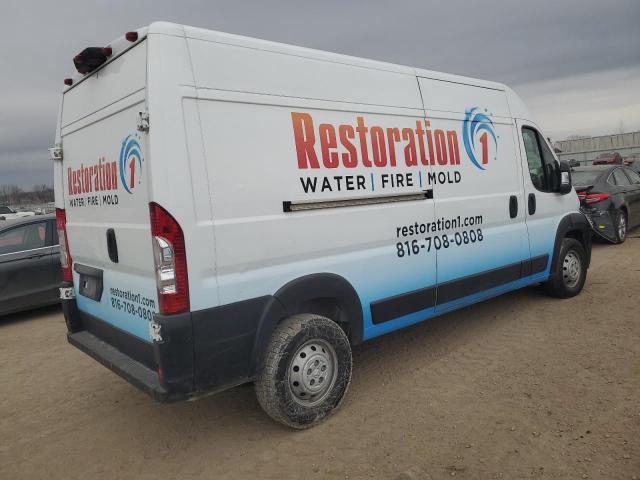 2019 RAM PROMASTER - 3C6TRVDG5KE557835