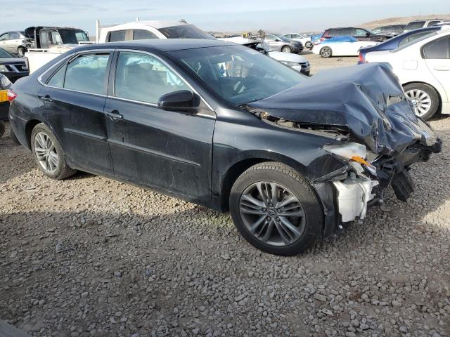 2015 TOYOTA CAMRY LE/X 4T1BF1FK5FU485805
