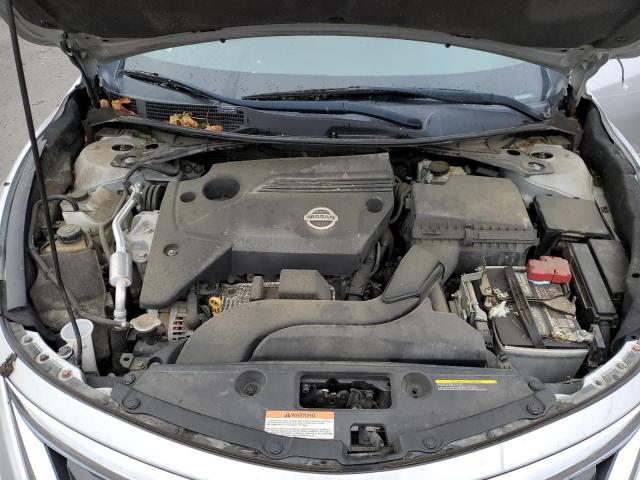 1N4AL3AP6FC283025 | 2015 NISSAN ALTIMA 2.5