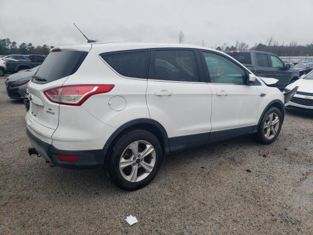 1FMCU0G90EUC89754 | 2014 FORD ESCAPE SE