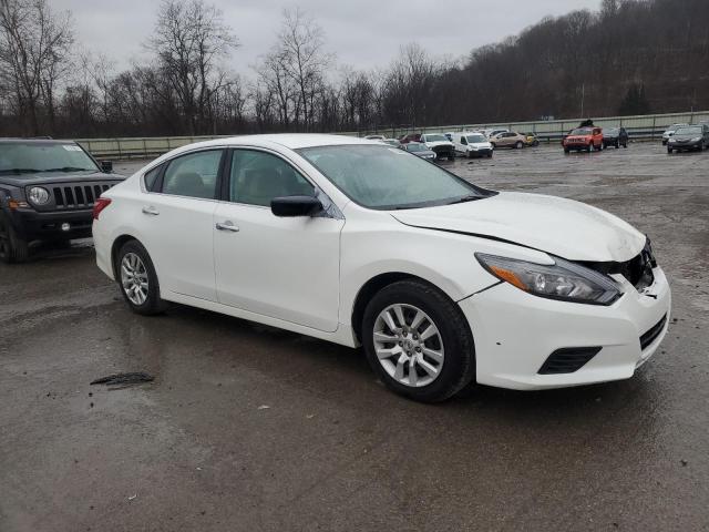 Vin: 1n4al3ap0gn304361, lot: 78499293, nissan altima 2.5 20164