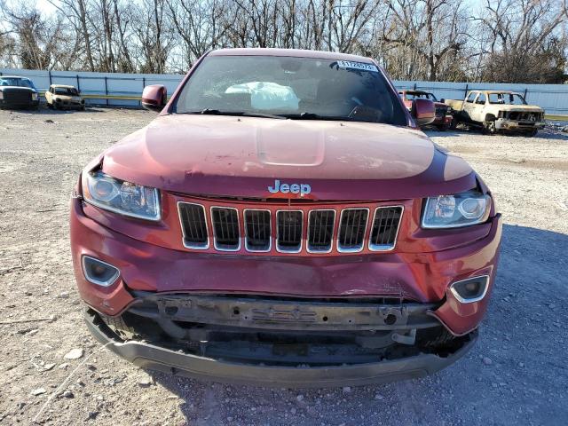 1C4RJEAG5EC424079 | 2014 JEEP GRAND CHER