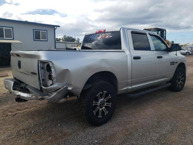 2017 RAM 1500 ST - 1C6RR7KT6HS674612