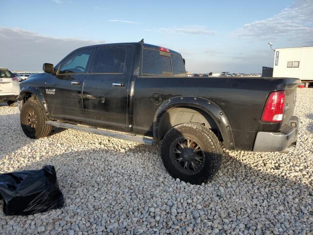 1C6RR7TT5ES253989 | 2014 RAM 1500 SLT