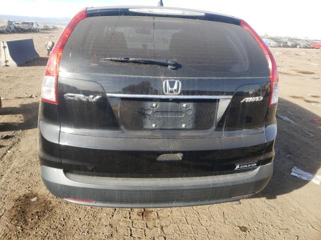 2HKRM4H3XDH620266 | 2013 Honda cr-v lx