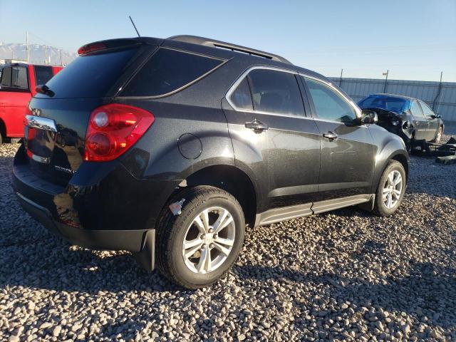 Vin: 2gnfleek1d6384299, lot: 77592093, chevrolet equinox lt 20133